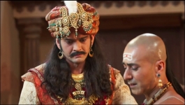Tenali Rama - 21st February 2025